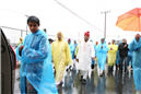 Shobhayatra (21).jpg